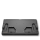 Wacom Cintiq Pro 22 - 1368978 - zdjęcie 4